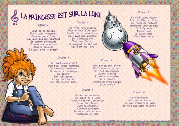Téléchargement gratuit Images Items Similar To The Desk Pads With The Song Princess Is On The actualisé par