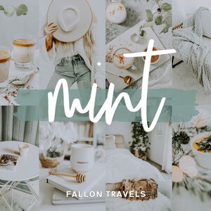 May include: A collage of images featuring a variety of cozy and stylish home decor items, including a white couch with a throw blanket, a coffee table with a magazine, a mug with the word "Thankful" on it, and a bowl of soup. The images are arranged in a grid pattern and have a soft, muted color palette.
