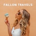 Fallon
