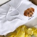 see more listings in the Custom Dog Embroidery section