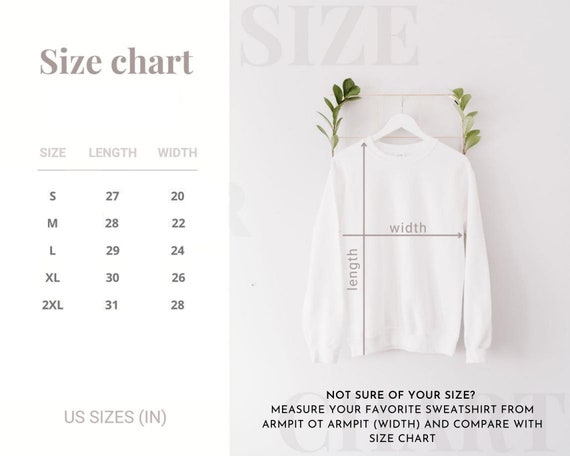 LOUIS VUITTON LV Monogram Floral Embroidered Sweatshirt For Men White -  KICKS CREW