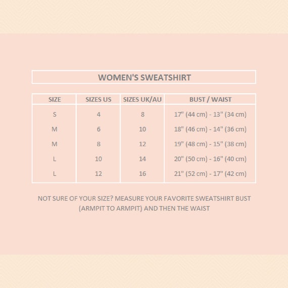 Mignon cadeau lavande broderie sweatshirt capuche, cadeau Mignon personnalisé, sweat rose surdimensionné pour femmes, cadeau pour elle, pull en cadeau personnalisé f8a6e9 Mignon cadeau lavande broderie sweatshirt capuche, cadeau Mignon personnalisé, sweat rose surdimensionné pour femmes, cadeau pour elle, pull en cadeau personnalisé f8a6e9