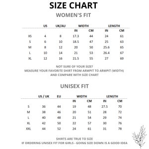 Embroidered tee, Floral Hand embroidery, High quality shirt, holiday apparel image 8