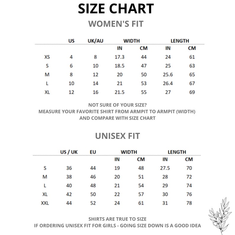 Embroidered tee, Floral Hand embroidery, High quality shirt, holiday apparel image 8