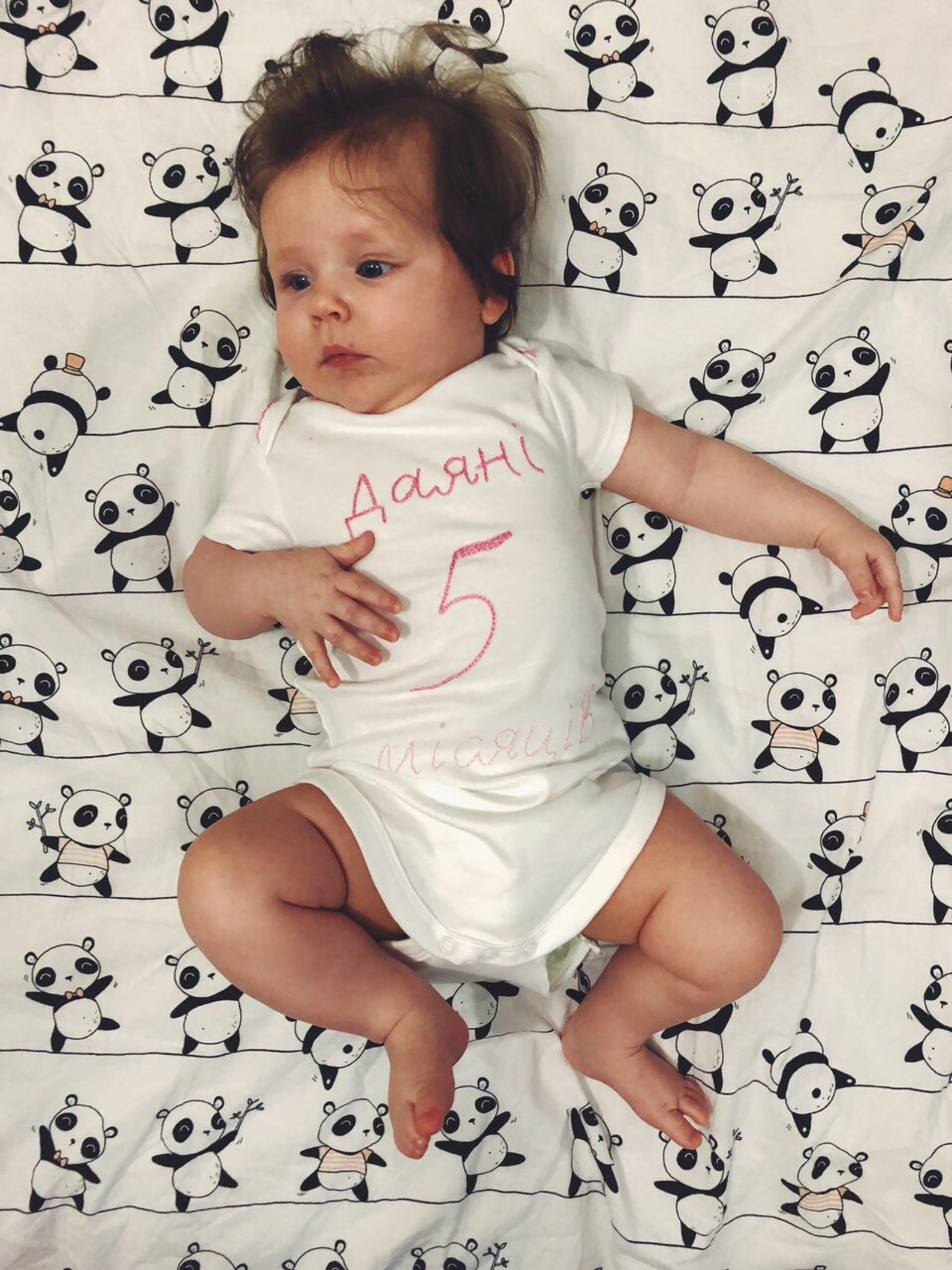 Custom Kids Tshirt Toddler Custom Shirt Baby Embroidered Etsy