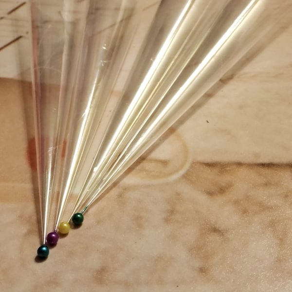 Acrylic Paint Cones Etsy