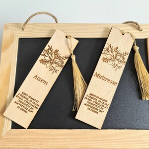 Bookmark Mistress Atsem Nanny