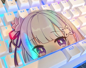 Re Zero Etsy