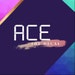 Ace
