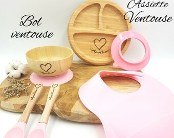 Coffret Repas Etsy Coffret Repas Etsy