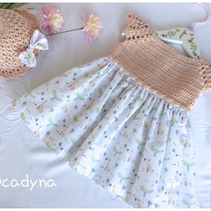 Bebe cadyna cheap