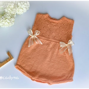 Bebe cadyna online