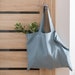 see more listings in the Linen bags section