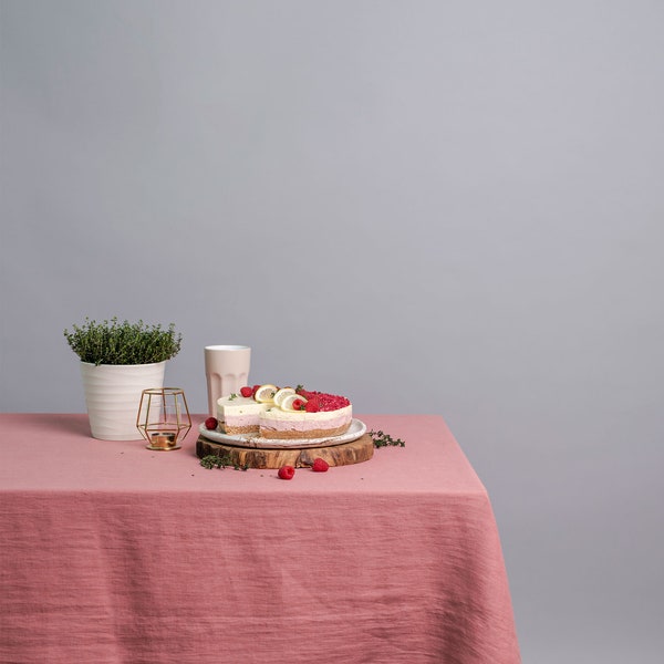 rectangle pedestal table rectangle pedestal table