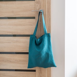 【SS25＊日本未入荷】large linen bland tote il_1080xN.1836010949_q98l.jpg