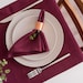 see more listings in the Linen napkins section