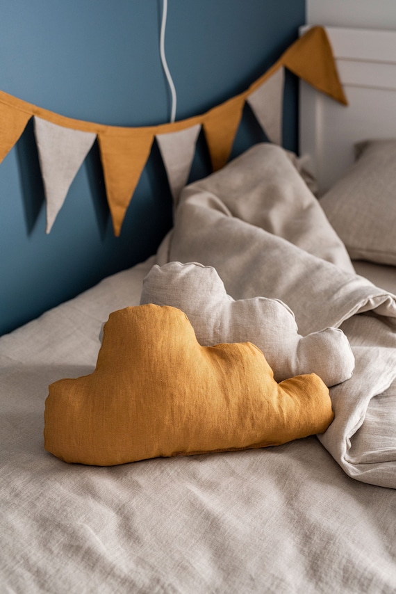 Almohada nube bebe new arrivals
