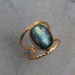 see more listings in the Rings section