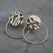 see more listings in the Earrings section