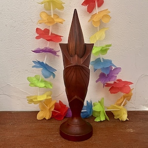 Milo wood hawaii - Etsy 日本