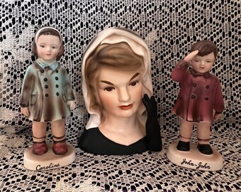 ガラスアート Jacqueline Collett 1992 シャドウボックス ガラスアート Jacqueline Collett 1992 シャドウボックス（展覧