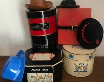 il_340x270.2487636201_bhbb.jpg