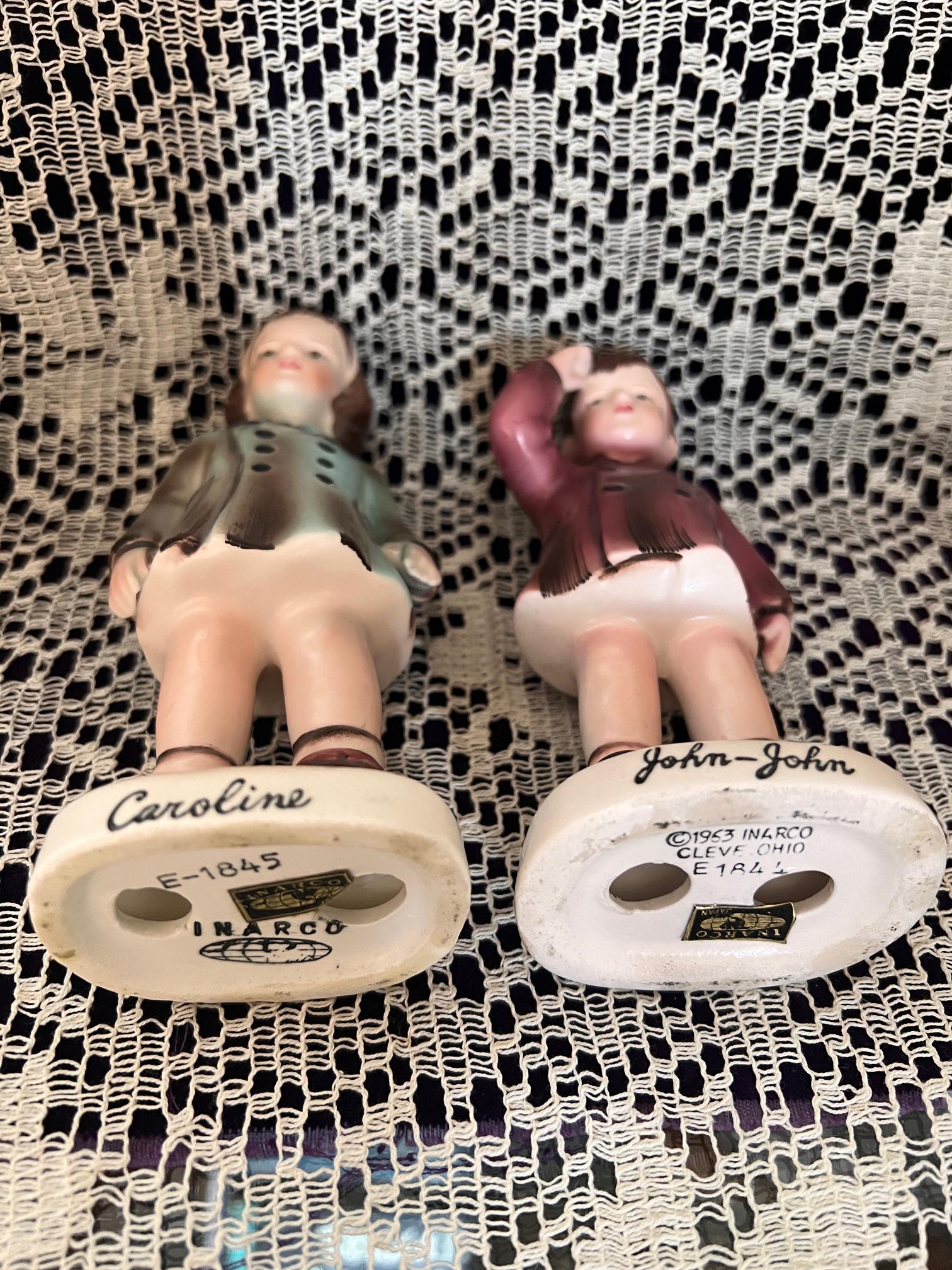 ガラスアート Jacqueline Collett 1992 シャドウボックス ガラスアート Jacqueline Collett 1992 シャドウボックス 美術品