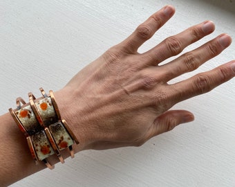 matisse bracelet