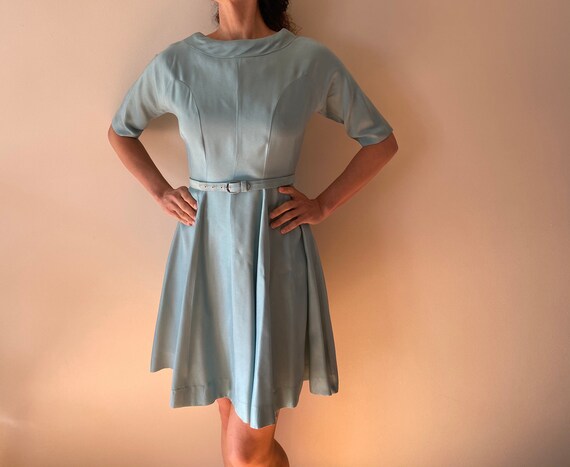 Elegant Dress