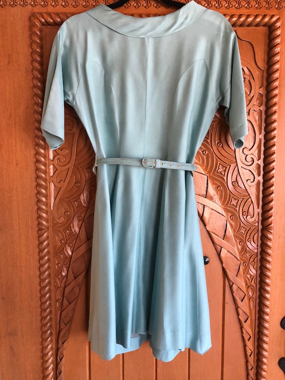 Elegant Dress