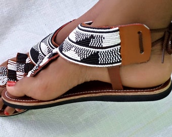 bohemian shoes for sale