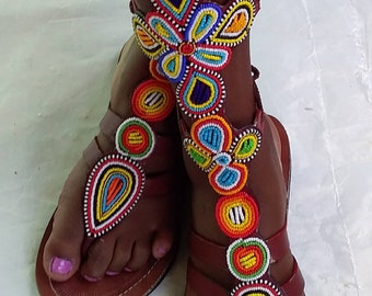 gladiator sandals ireland