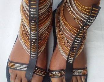 gladiator shoes for women