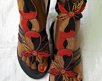 bohemian shoes for sale