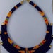 see more listings in the COLLARES section