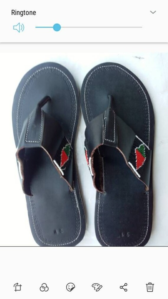 Mens summer sandals sale discount