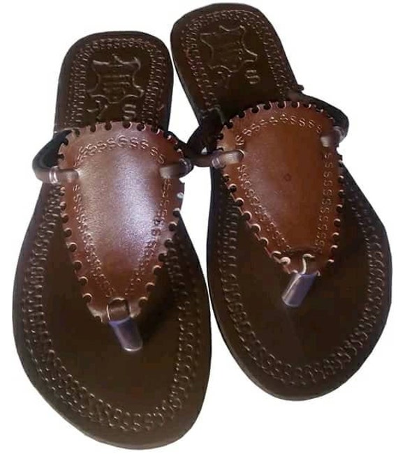vendita sandali