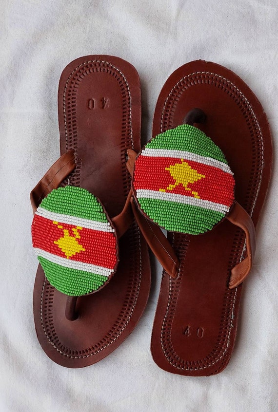 Holiday hotsell sandals sale