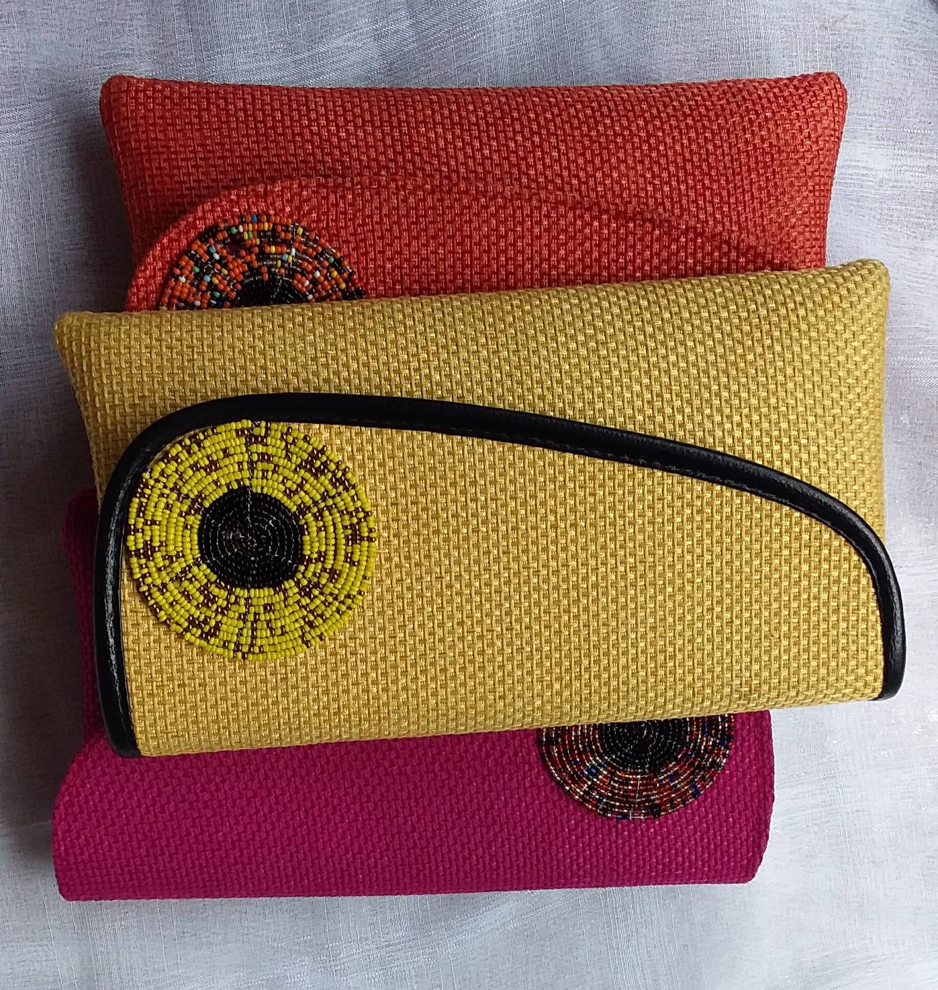 Wholesale Clutch Etsy Ireland