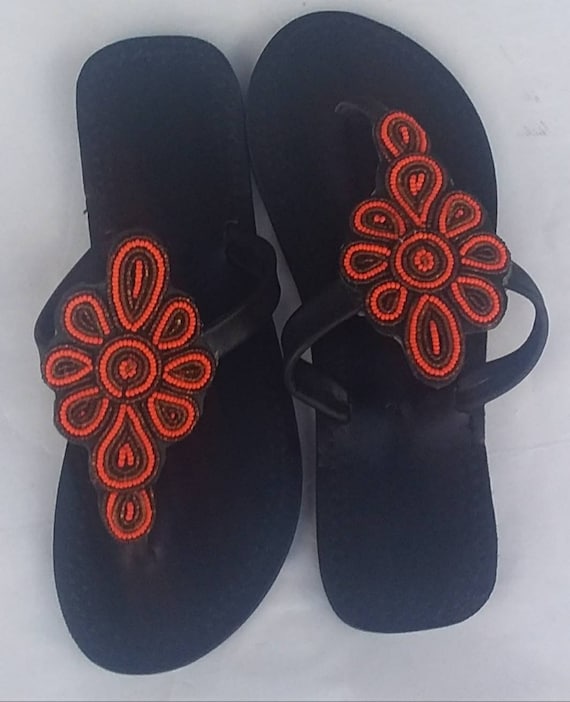 Buy Comfortable Sandals for Women, Stylish Ladies Sandals at Best Price |  Walkway