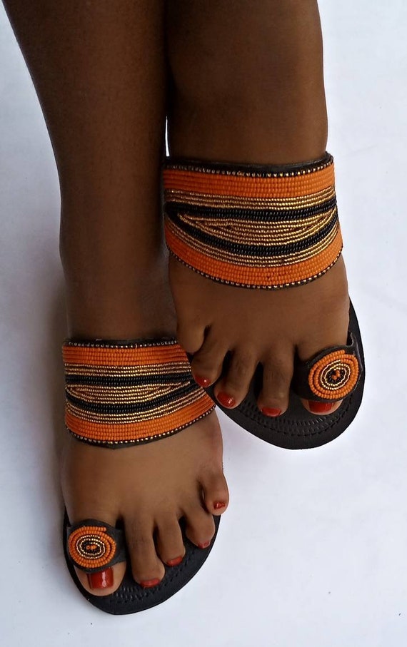 Holiday sandals sale sales