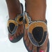 see more listings in the SANDALS section