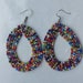 see more listings in the NECKLACES section