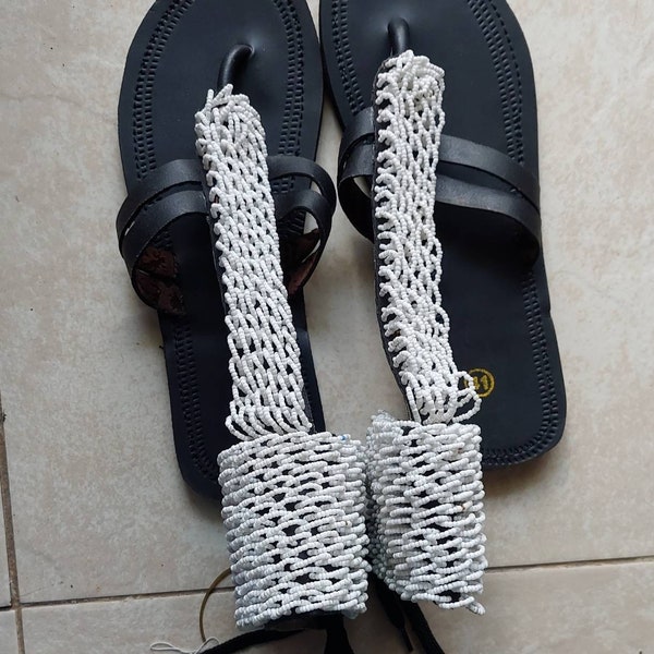 earth bay gladiator sandals