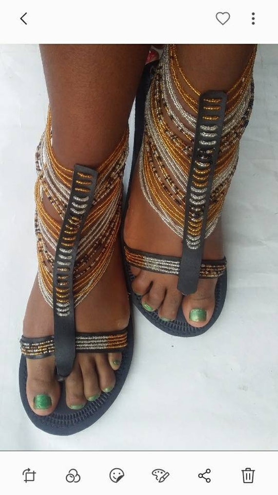 Buy Gladiator Sandals Women, Gladiator Sandals Black, Spartan Sandals,  Ancient Greek Sandals, Black Leather Sandals, CASSANDRA Sandals for Women  Online in India - Etsy