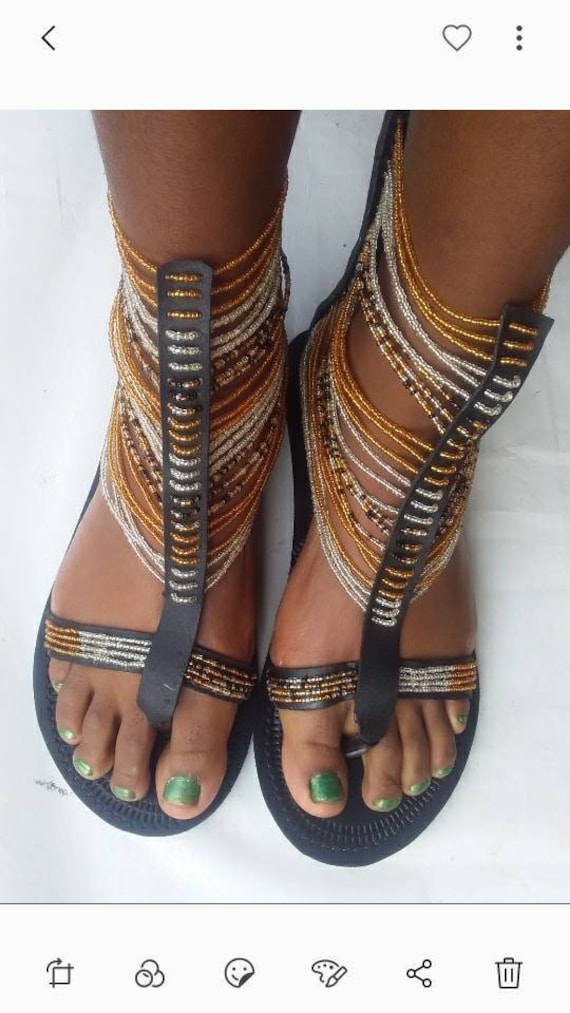 Unisa Benna Brown Gladiator Lace Up Heeled Sandals 8 | eBay