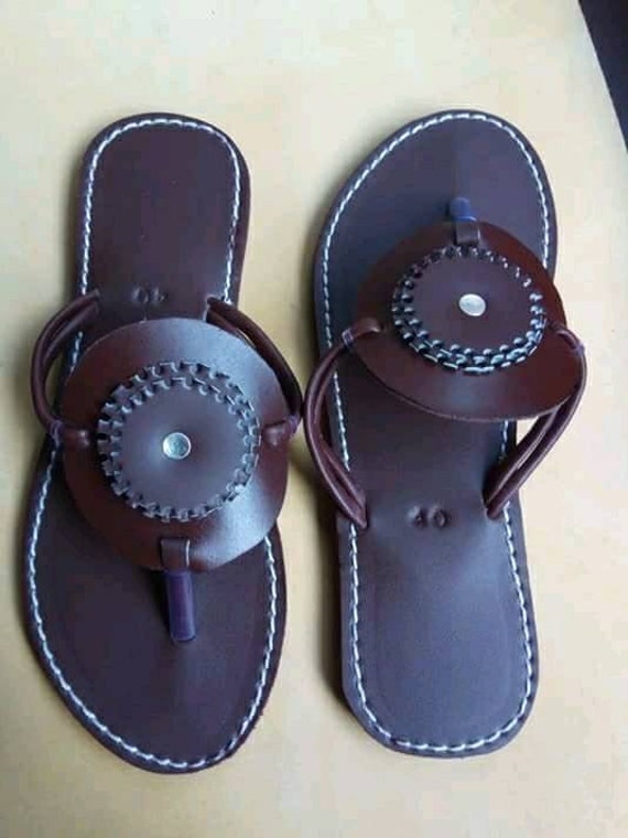 Flat sandals deals sale