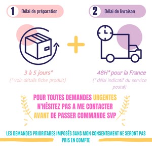 Jeu EVJF Un baiser pour la future mariée Jeu EVJF Un baiser pour la future mariée
