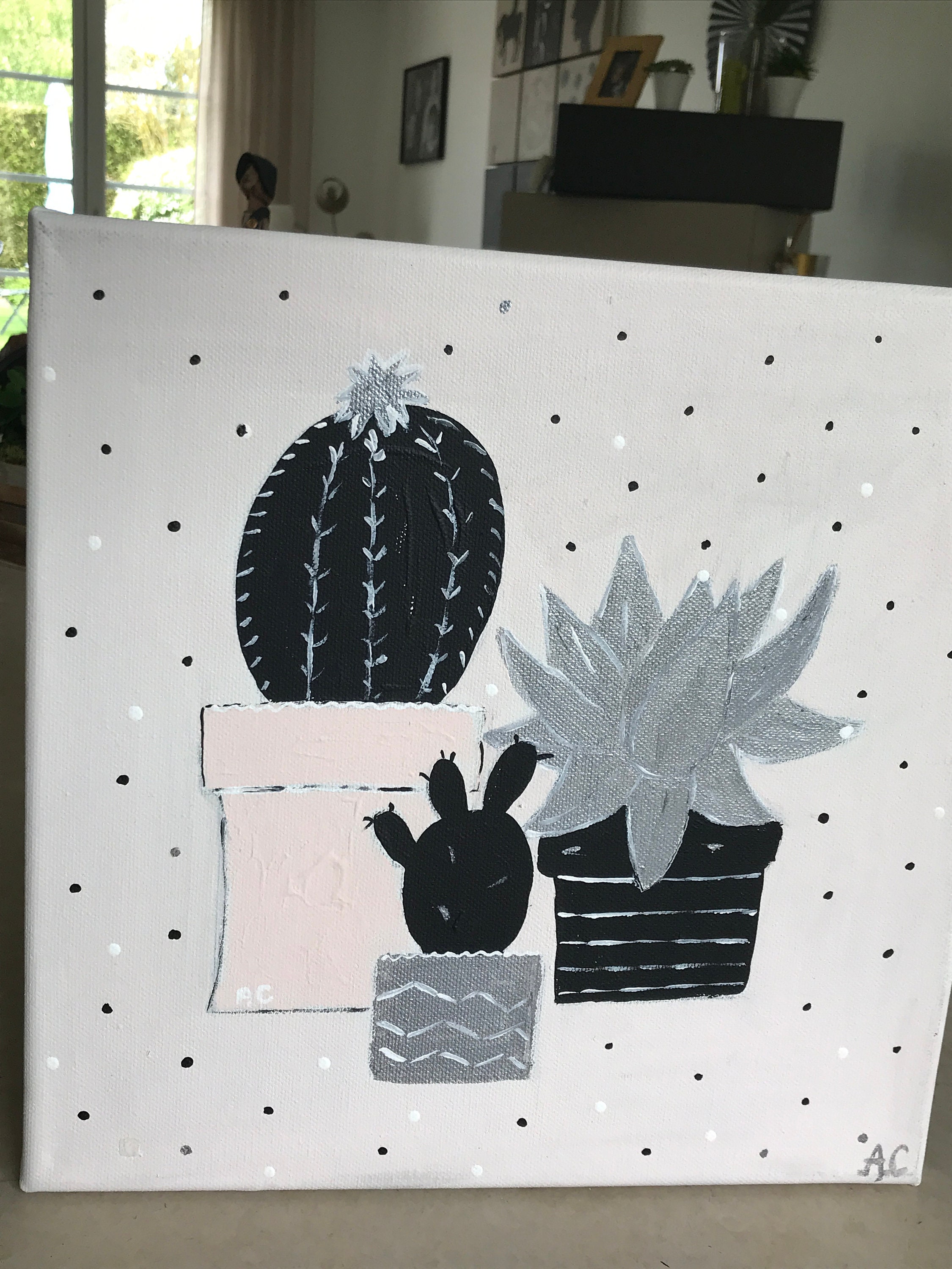 Cactus