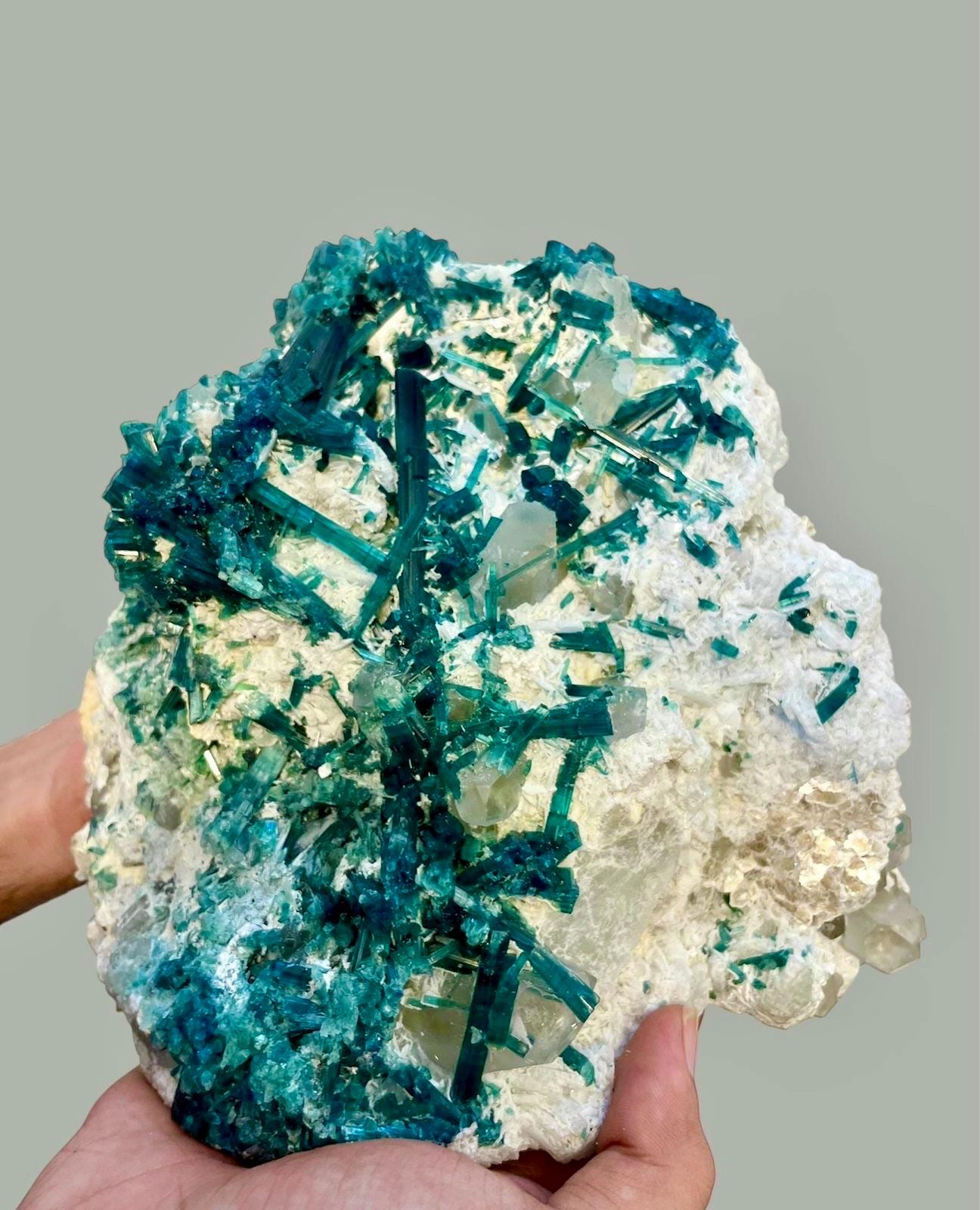 MineralsWonders - Etsy 日本